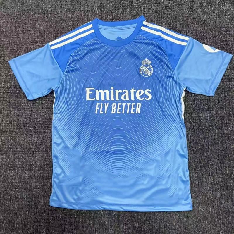 ''-'' Fußballverein Fußballtrikot Herren Damen Kurzarm Fan Spielerversion Chelsea Liverpool Man City Barcelona PSG