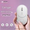 iFLYTEK M320 Starfire AI Smart Wireless Mouse
