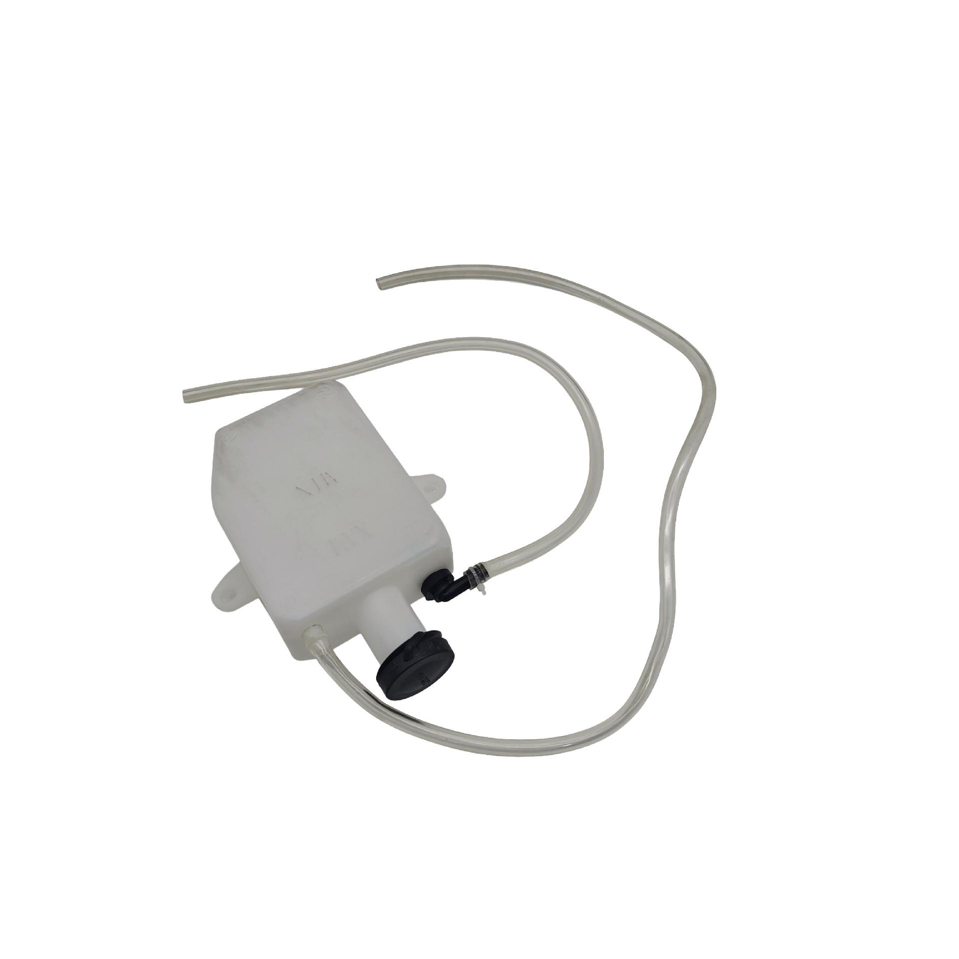 

ODES 1000 LONG Auxiliary Water Tank for ATV 2000