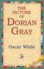 Libro The Picture of Dorian Gray
