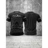 T-Shirt Herren T-Shirt