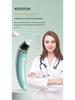 Electric Nasal Aspirator for Infants and Newborns – Baby Mucus Cleaner
