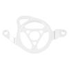 Motorcycles Engine Case Saver Cover Guard For Surron Sur-Ron Sur Ron Lightbee Light Bee X S Segway X160 X260 Electric Dirt Bike