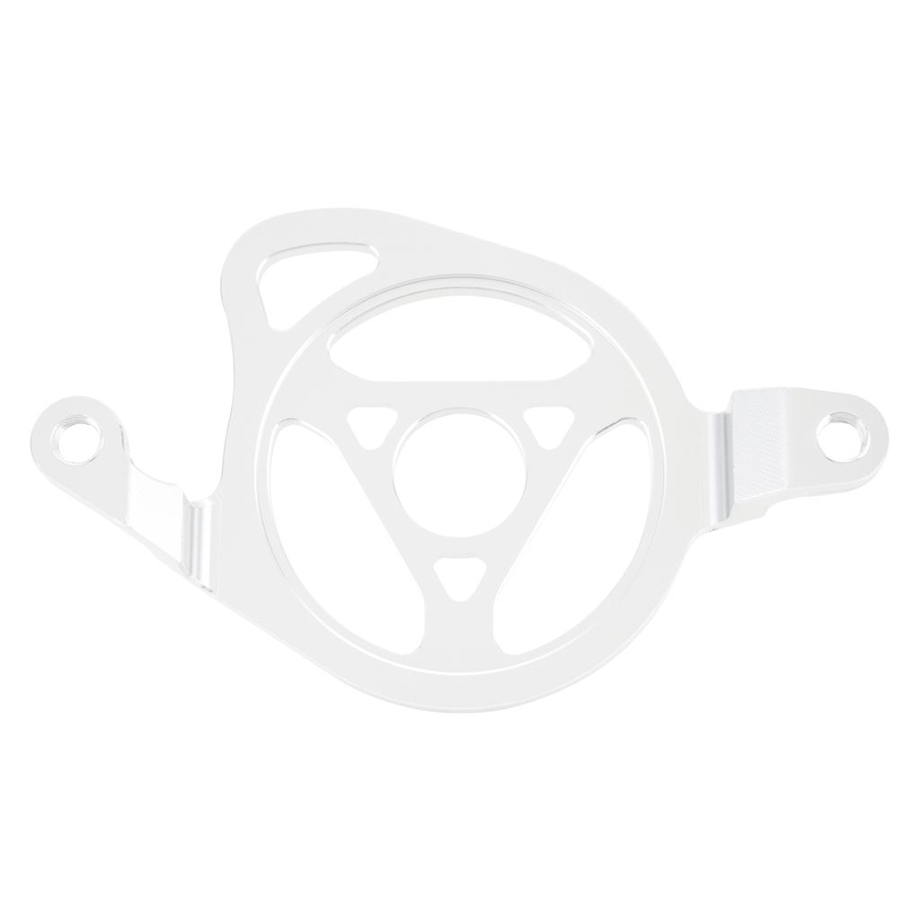 Motorcycles Engine Case Saver Cover Guard For Surron Sur-Ron Sur Ron Lightbee Light Bee X S Segway X160 X260 Electric Dirt Bike