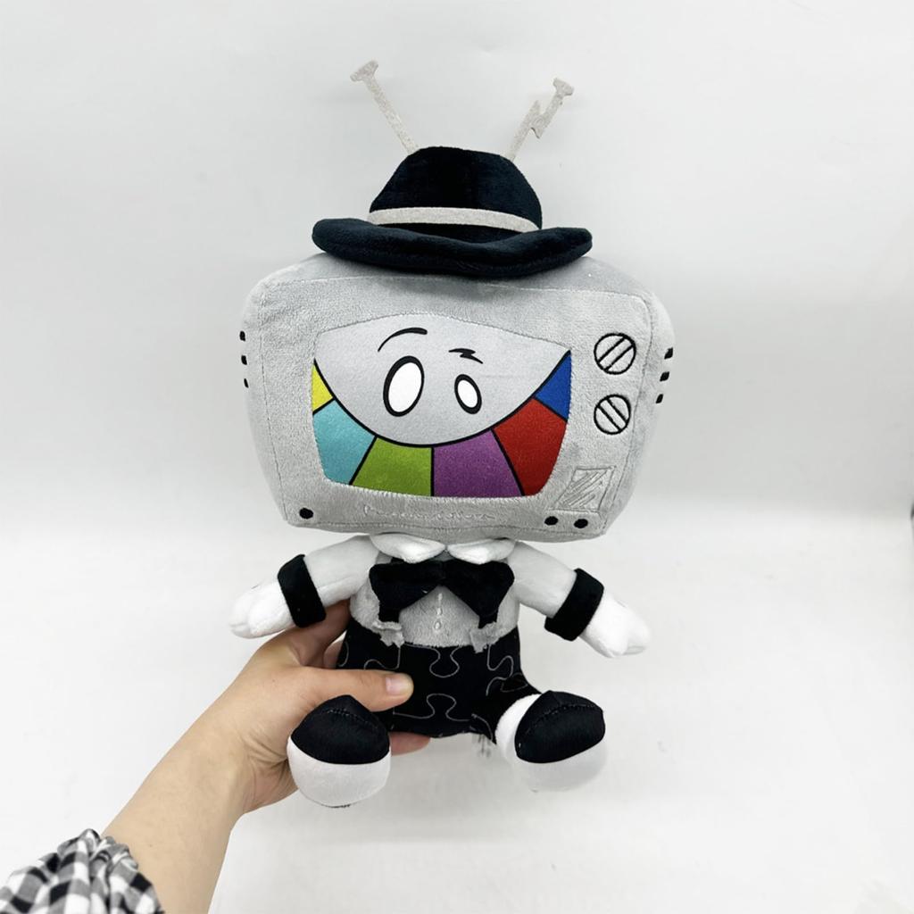 Body pillow, doll, figurine, toy, hanging ornament, tool, bag decoration, car interior decoration, room decoration, small item, fluffy, soft,