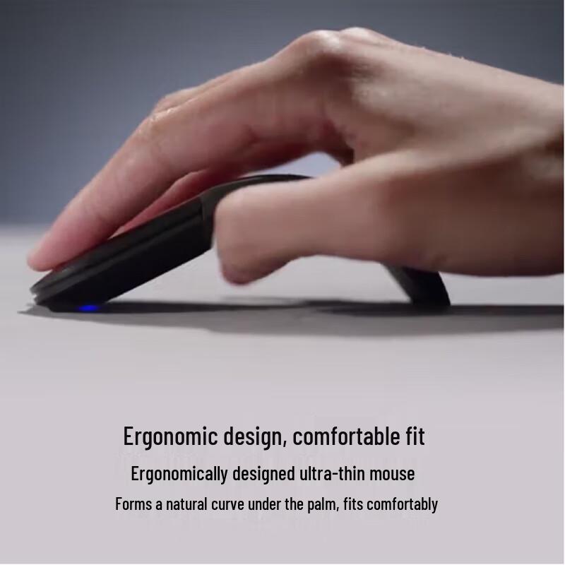 Microsoft Wireless Bluetooth Mouse Collection