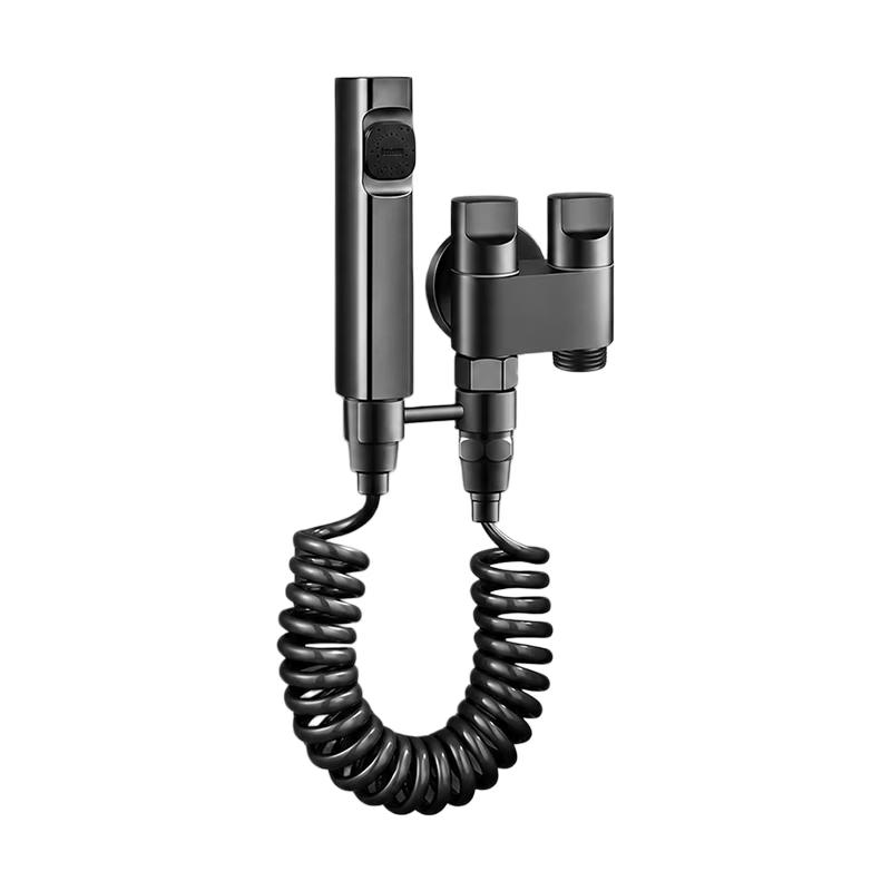 AITY High-Pressure Toilet Spray Gun