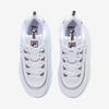 Fila Ray Shoes