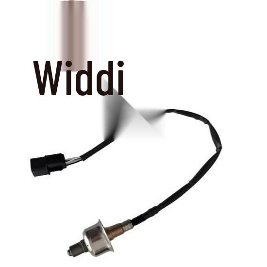 Air-Fuel Ratio Oxygen Sensor for Hyundai Kia Elantra (39210-03040) None