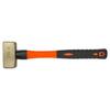 Bahco Non-Sparking German Type Hammer NS5001000FB