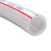 Jin Gu Lao KZzy-702 PVC Fiber Reinforced Water Hose