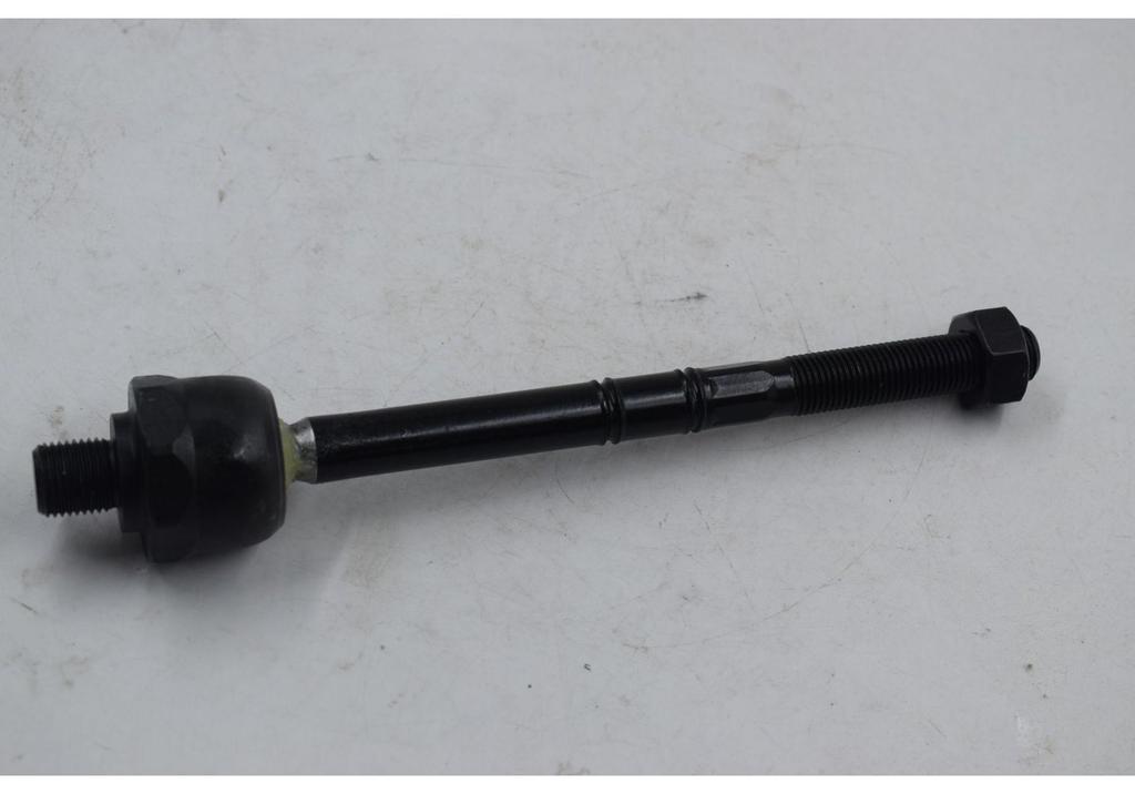 Car Ball Joint 4036004900-YY for Geely GS/GL Hydraulic