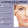 Bee Venom Firming Eye Cream Collagen Reduce Puffiness & Dark Circles Fades Fine Lines Eye Cream Brightening Eye Care Skincare