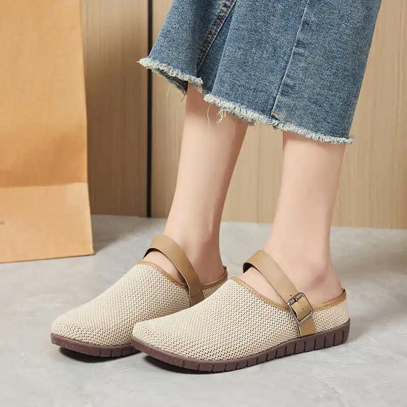 PU Leather Boat Women's Leopard Sneakers Casual Women's Shoes Tennis Offer Sport Vip Loofers Foot-wear Items 2025outdoor