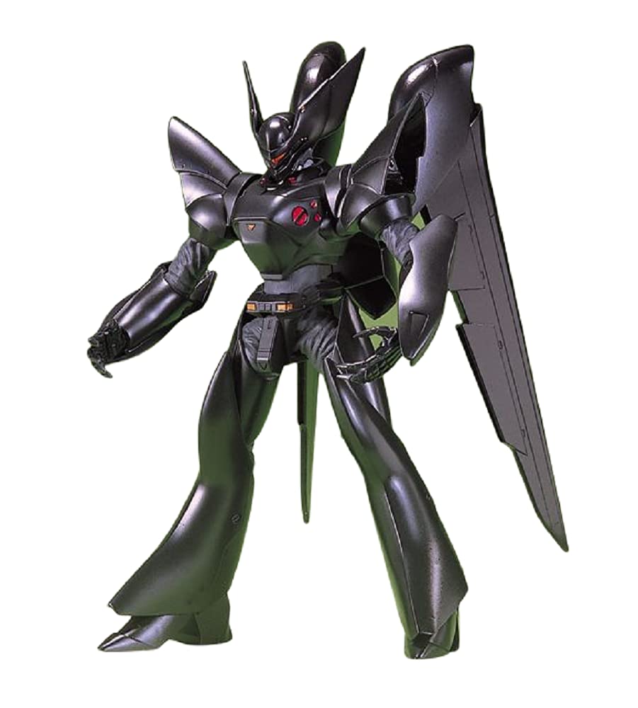 

Mobile Police Patlabor Griffon Labor 1/60 Scale Pre-Colored Plastic Model