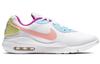 Nike Air Max Oketo 'Bleached Coral' Women's AQ2231-104