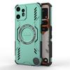 Magnetic Heat Dissipation For Nothing CMF Phone 2 Pro Case Nothing CMF Phone 2 Pro Cover Shockproof Magsafe Wireless Charge Case