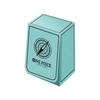 ONE PIECE Card Game 1st Anniversary Set