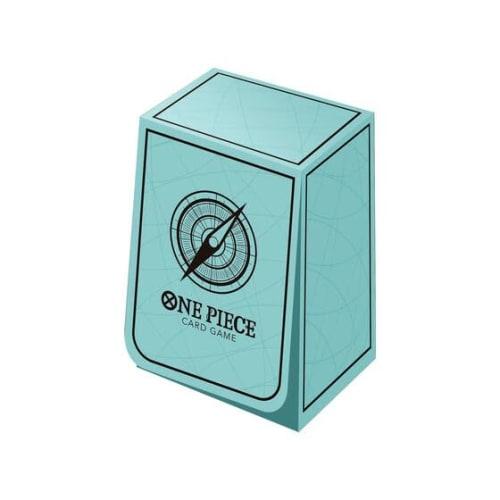 ONE PIECE Card Game 1st Anniversary Set