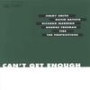 Albums de musique