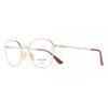 Vogue Eyewear Women Eyeglasses Vo4178 5208
