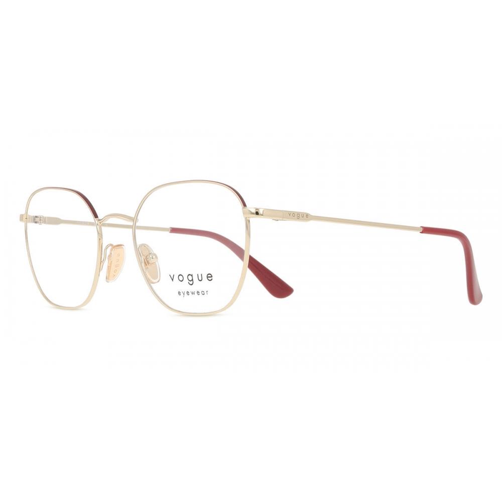 Vogue Eyewear Women Eyeglasses Vo4178 5208