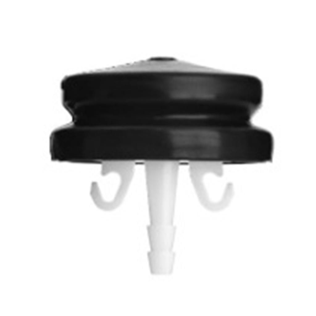 114-3779 108-4887 107-3844 Snow Blower Handle Knob and Lock Bolt Screw Kit for 621 721 Lawn Mowers Snow Blowers