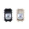 Trunk Tailgate Control Switch for Benz C180 C200 C300 GLC200 GLC260 GLC300