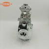 Premium Diesel Engine Pump 0460424328