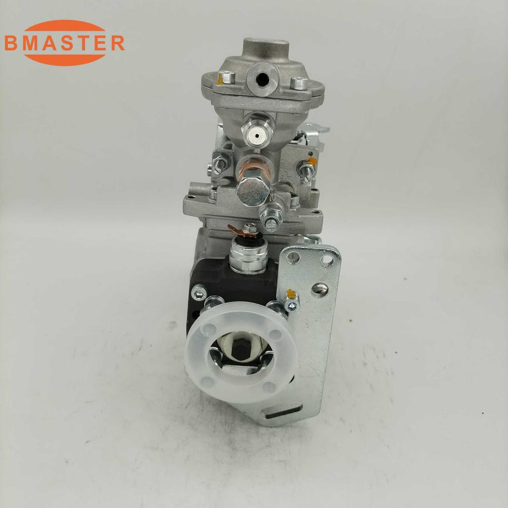Premium Diesel Engine Pump 0460424328