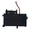 Compatible Battery for ASUS TP500 Series (B31N1345)