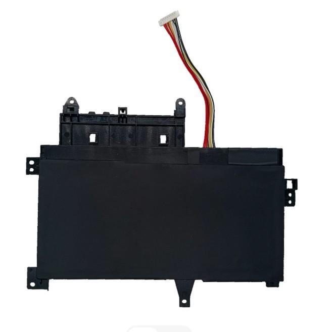 Compatible Battery for ASUS TP500 Series (B31N1345)