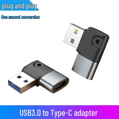 Telefoon accessoires – Telefoonadapters