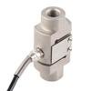 DYLY‑101 Alloy Steel SType Tension Sensor Pull Pressure Load Cell Weighing Sensor 0 100kg