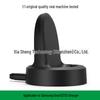 Wireless Charger for Samsung Galaxy Watch 7/6/5/4/3 & Active2