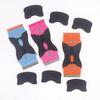 Plastic & Metal Razor Blade Scraper, Window Glass Cleaner, Film & Adhesive Remover Tool For Car & Home