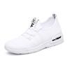 Scarpe da donna – Sneakers