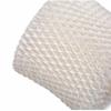 HU4706 Humidifier Filters Filter Bacteria and Scale for Philips HU4706 HU4136 Humidifier Parts