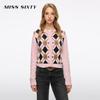 Tops – Cardigan da donna