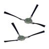 Accessoires pour aspirateur Lefant: Filtres HEPA M200/M201/M520/M571/T700