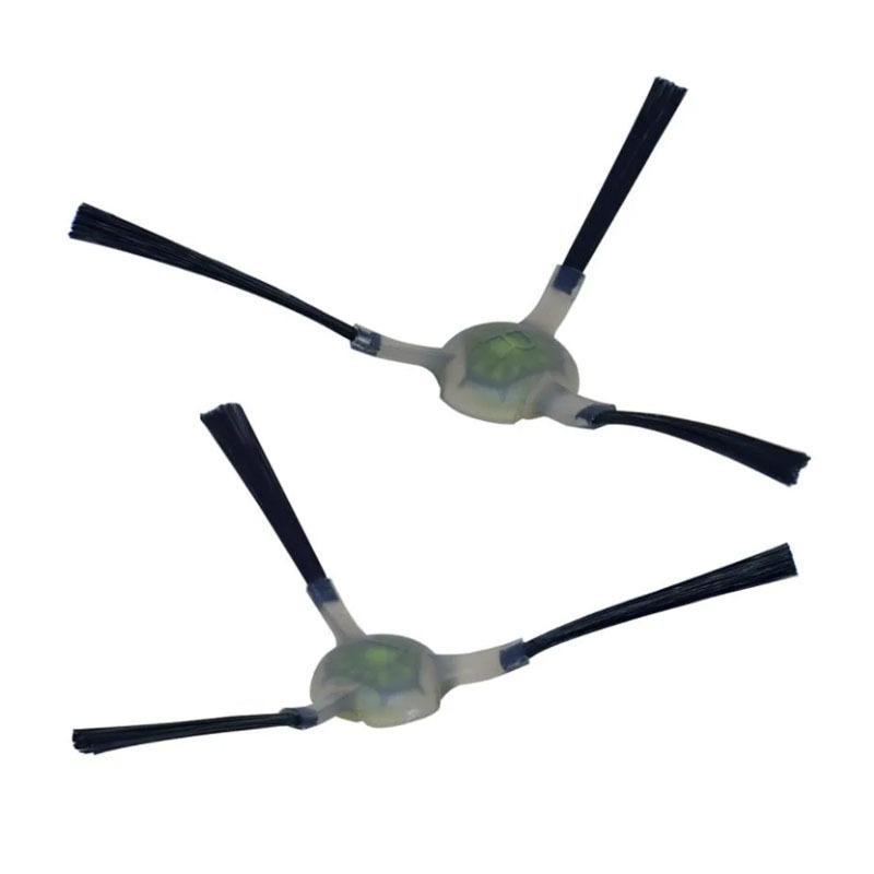 Accessoires pour aspirateur Lefant: Filtres HEPA M200/M201/M520/M571/T700