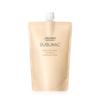 Shiseido Sublime Aqua Intensive Shampoo 500ml