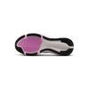 Nike Scarpe da Ginnastica Donna Air Zoom Pegasus 42 Lava Glow Rosa Flash-Cremisi Chiaro-Magenta IB1881-602