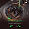 Radiomaster TX12 MKII RC Transmitter