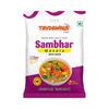 Sambhar Masala