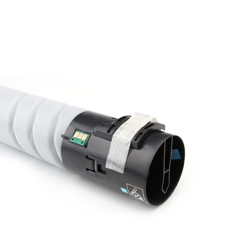 Caige CTO-910XK Black Toner Cartridge Consumable for Pantum CM9105DN/CM9705DN Printer Drum Ink Cartridge Toner Approx. 34000 Pages Capacity