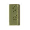 Rosemary Low pH Cleansing Bar
