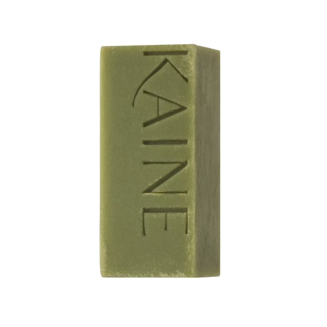 KAINE - Rosemary Low pH Cleansing Bar 100g