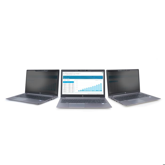 STARTECH StarTech.Com Magnetic