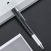 1 6-in-1 multifunktionaler Werkzeugstift